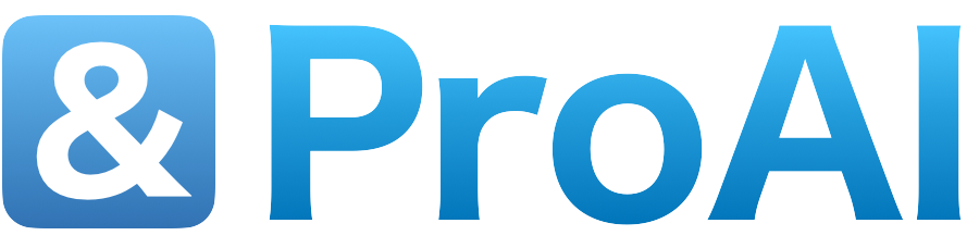 ProAI